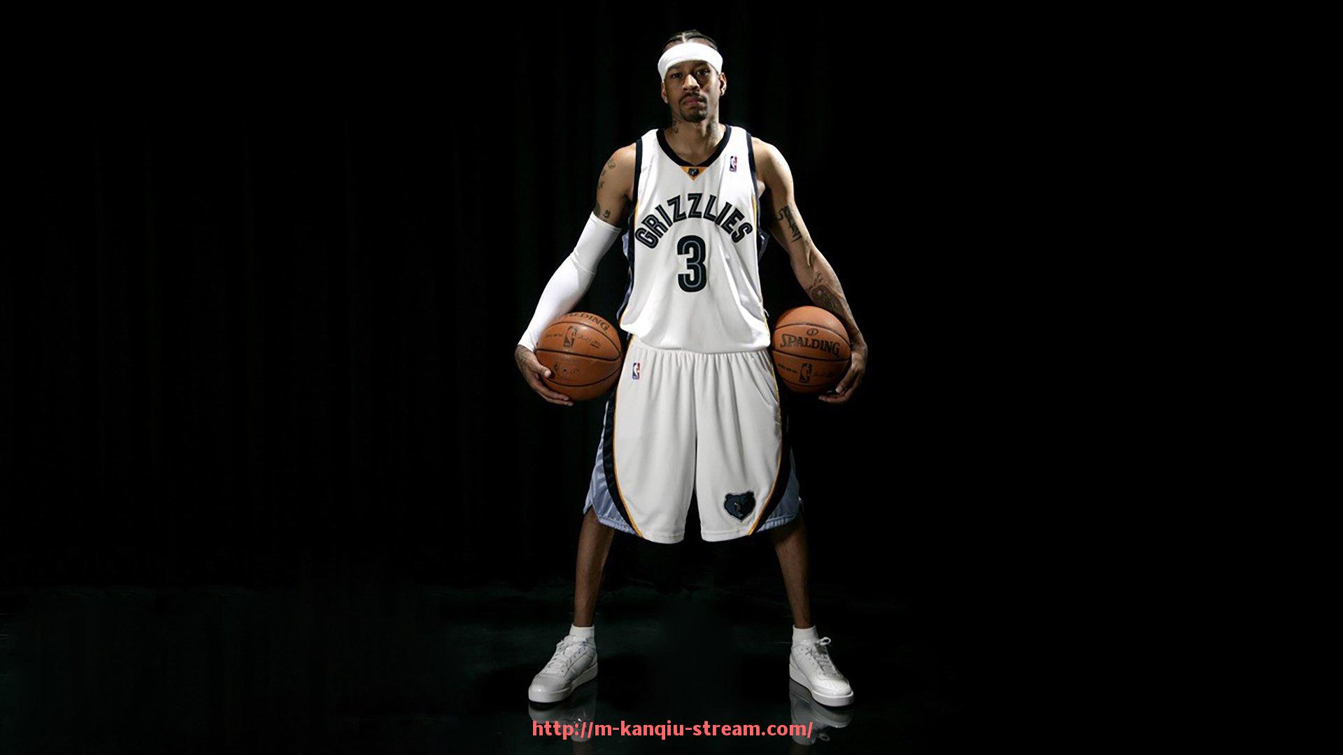 看球直播-2009年欧冠冠军赛季回顾及球队分析