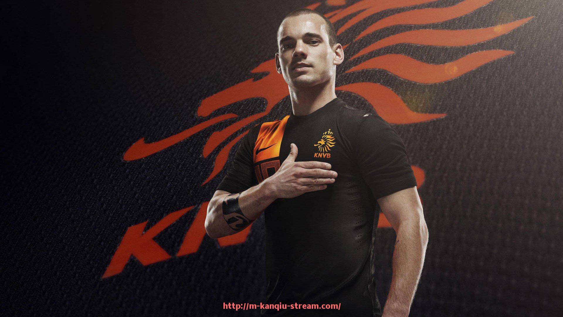 看球直播-法甲各大比赛场地条件评估及主场影响力