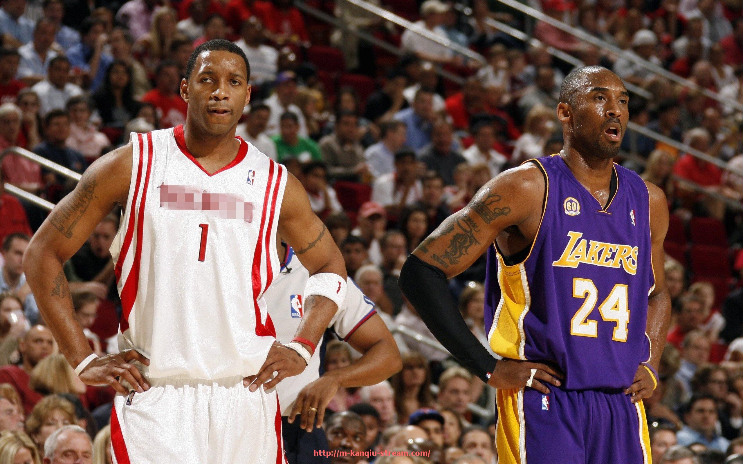 看球直播-场上表现最具观赏性的意甲球队推荐