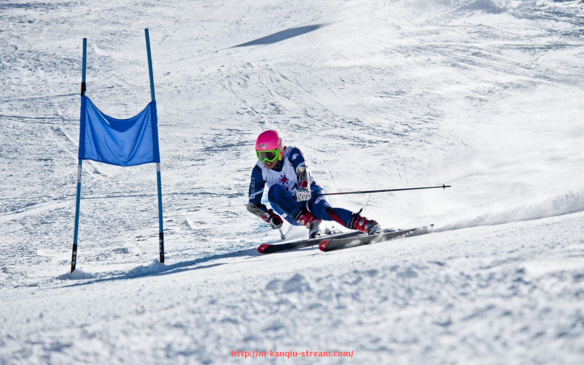 看球直播-NBA火箭队历任教练名单及执教风格评析