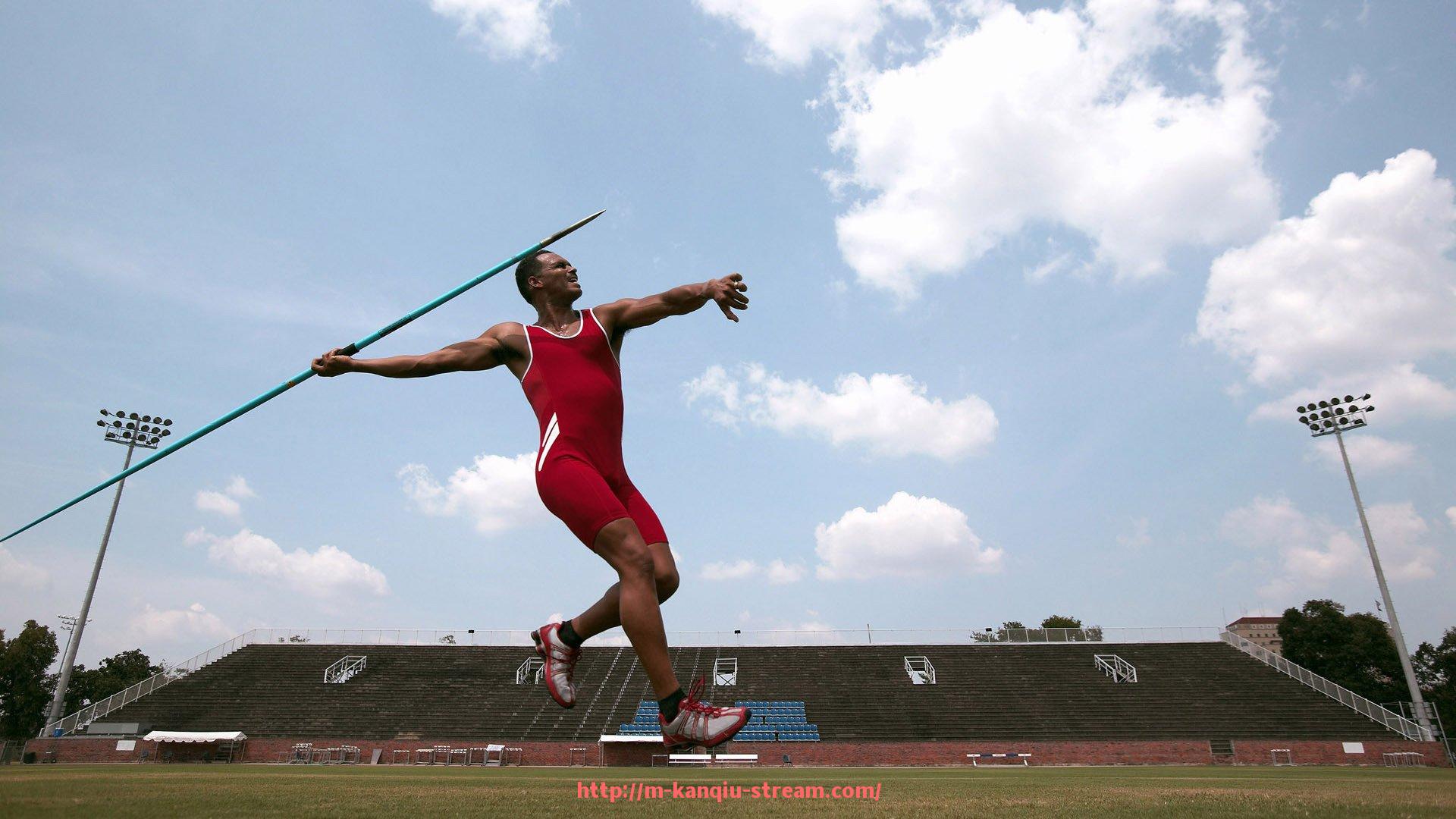 看球直播-意甲联盟旗下的篮球队简介及成绩回顾