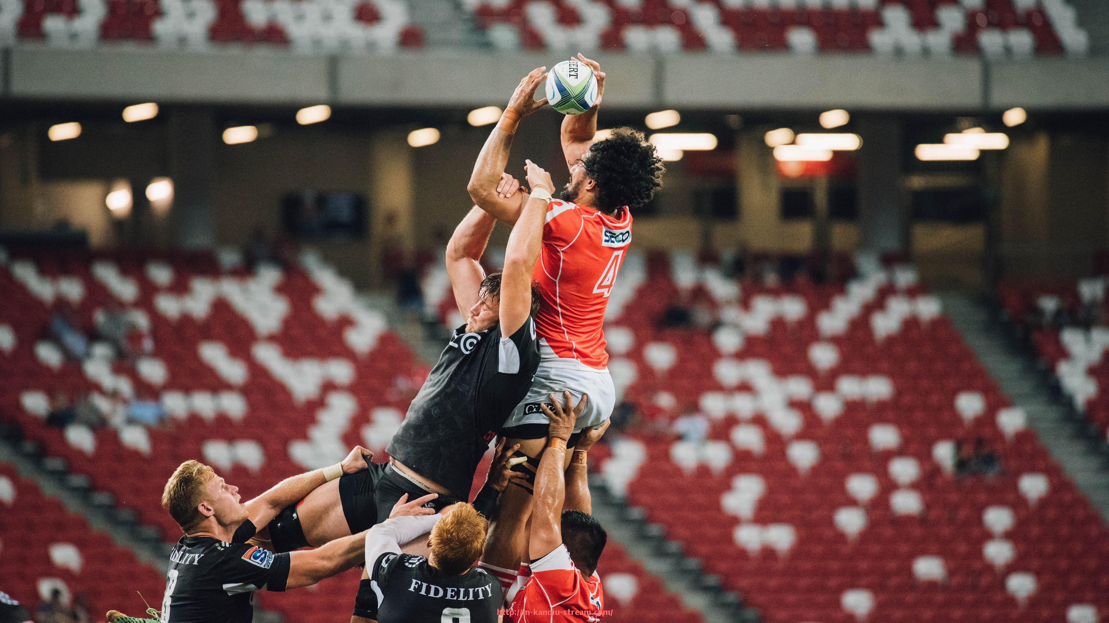 看球直播-法甲各队2024赛季策略调整与核心打法转变解析