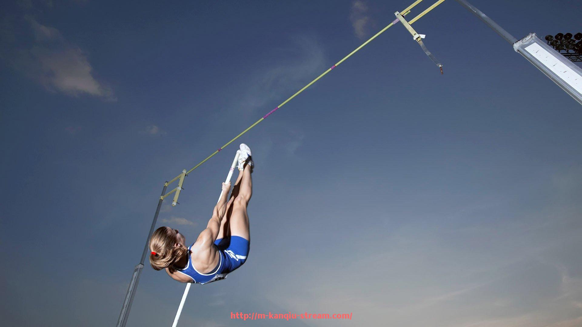 看球直播-德甲拜仁派系球队的战术与历史分析