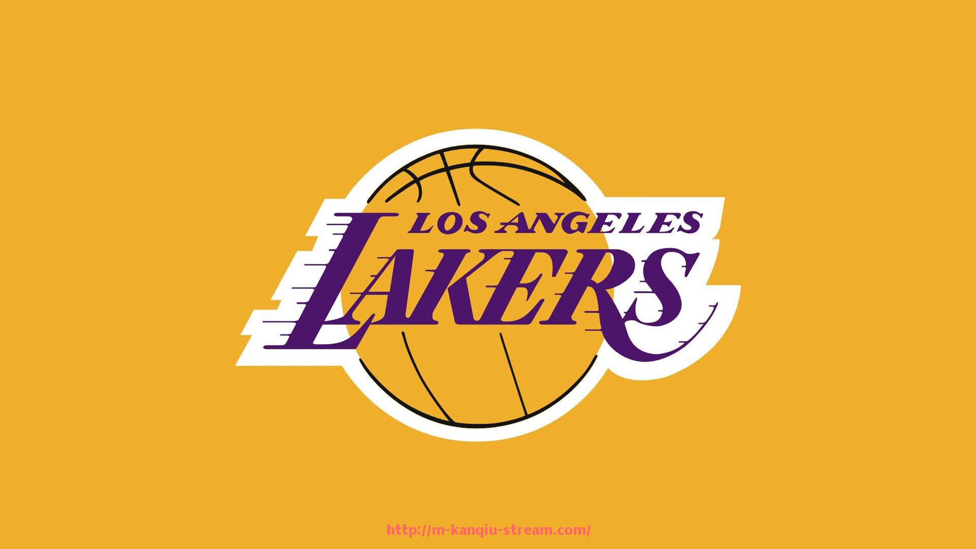 看球直播-如何观看NBA火箭队直播的详细方法介绍