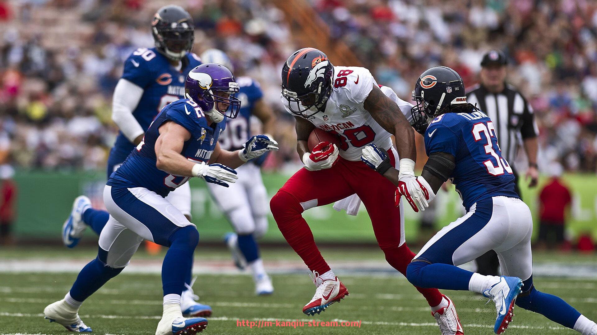 看球直播-2016年中超建业队赛程及赛季重要赛事回顾