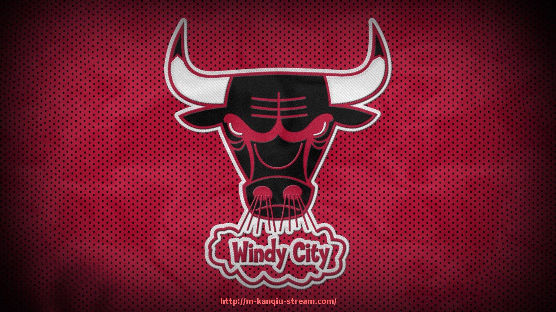 看球直播-意甲新级球队的崛起与未来发展前景