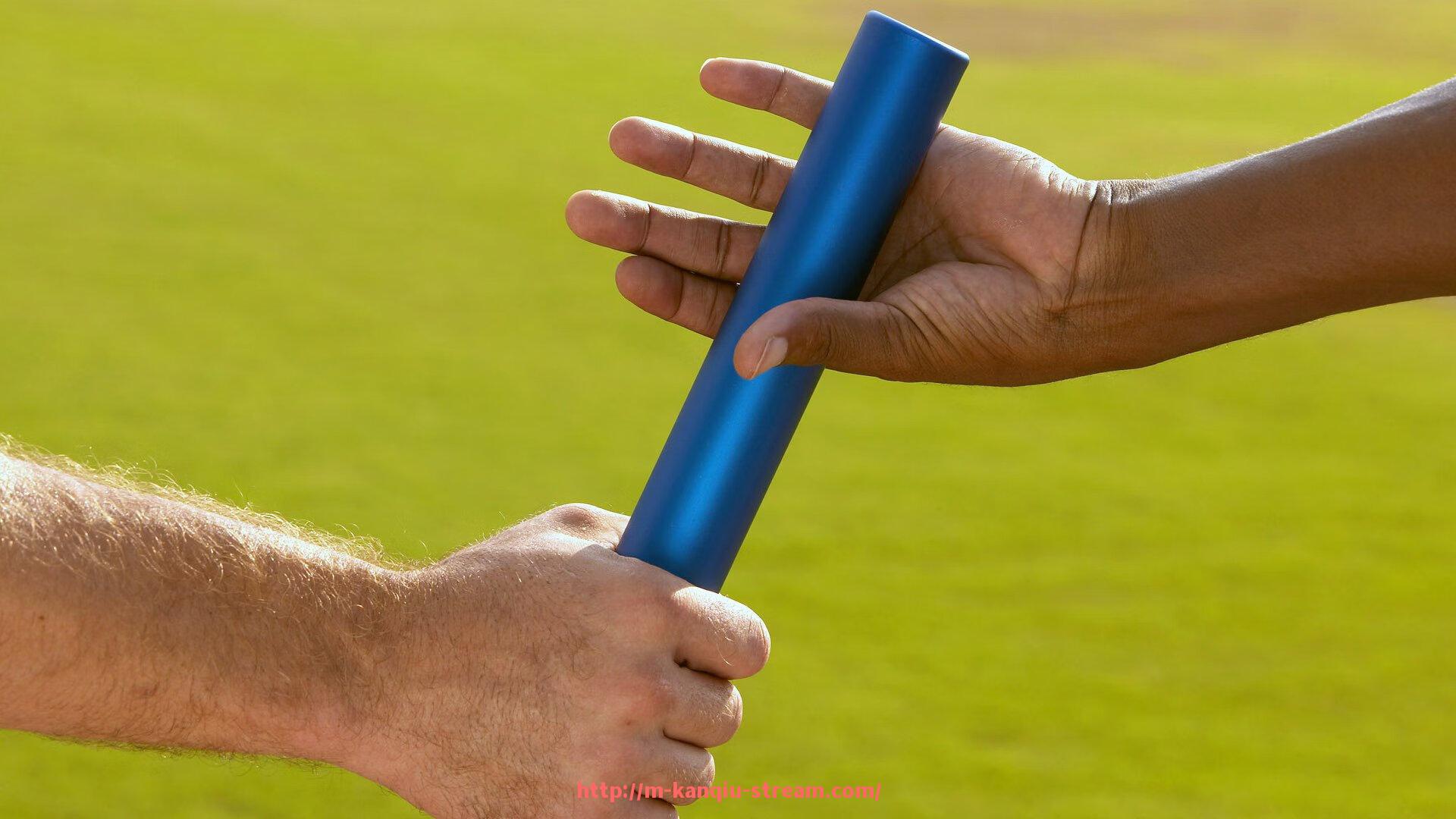 看球直播-意甲新级球队的崛起与未来发展前景