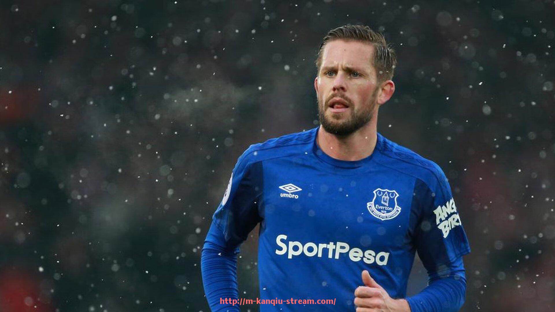 看球直播-德甲球队换帅事件直播回顾及其对战绩的直接影响