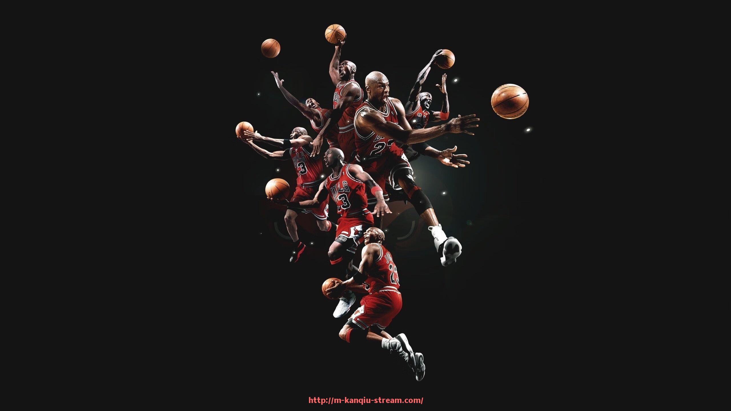 看球直播-英超球员的生活水平对比及背后原因分析