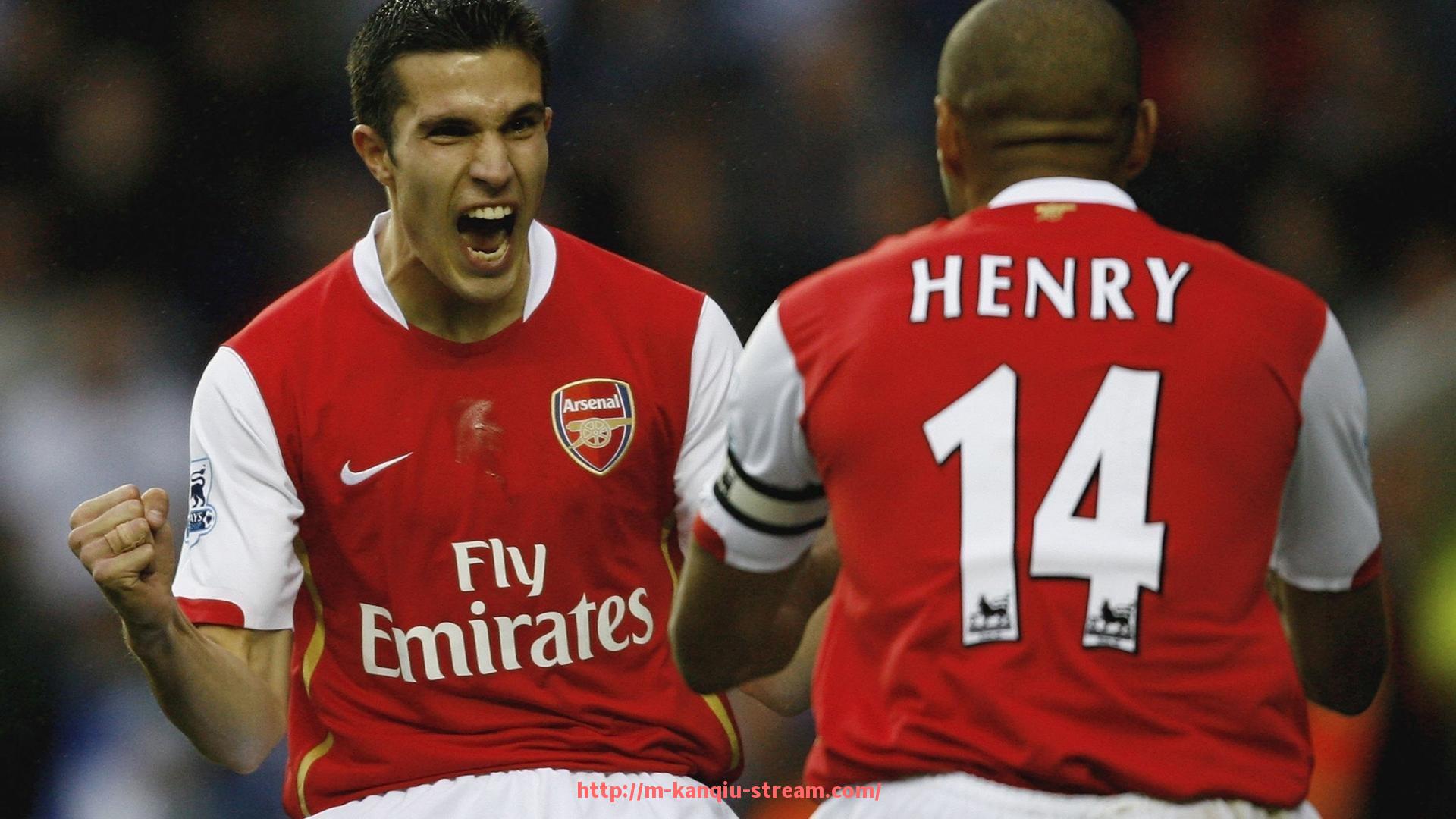 看球直播-西甲联赛积分榜在澳客网的实时更新情况