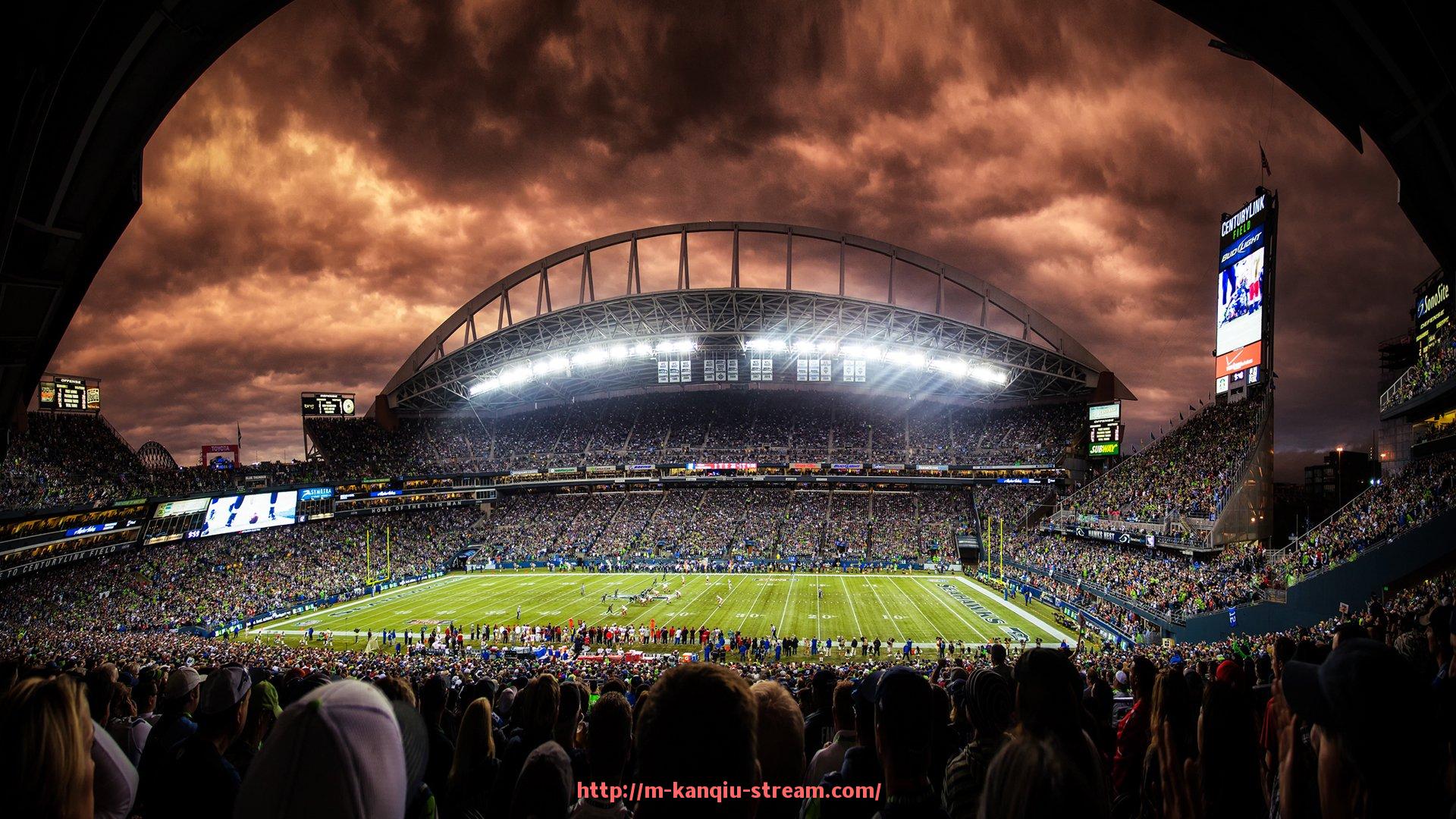 看球直播-法甲进攻球员贡献统计及关键球员表现评估