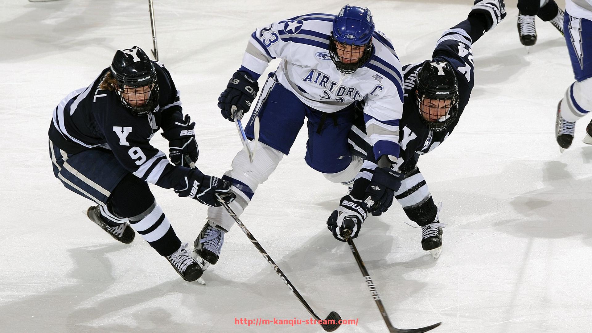 看球直播-德甲球队的球衣设计历年来有哪些显著的变化和潮流（德甲各球队球衣）