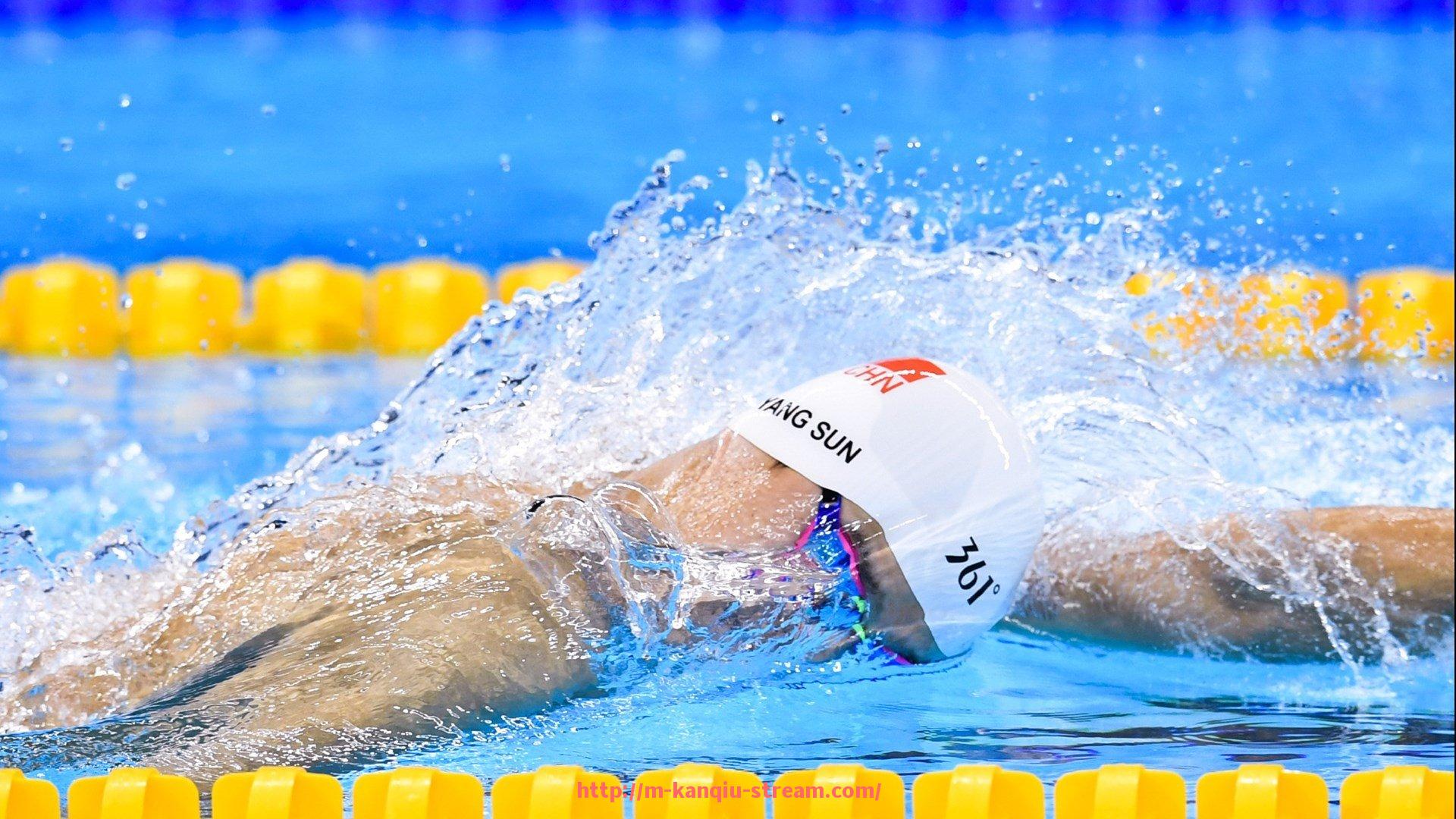 看球直播-CBA球员实力分析:他们到底有多强?全面解读