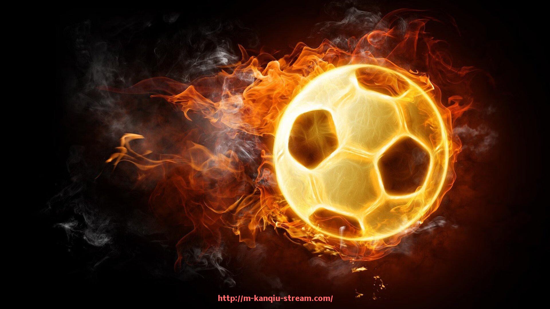 看球直播-意甲球队比萨俱乐部的历史与发展前景