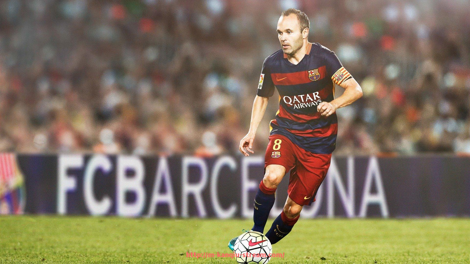 看球直播-世俱杯数据统计工具助力技术分析与研究