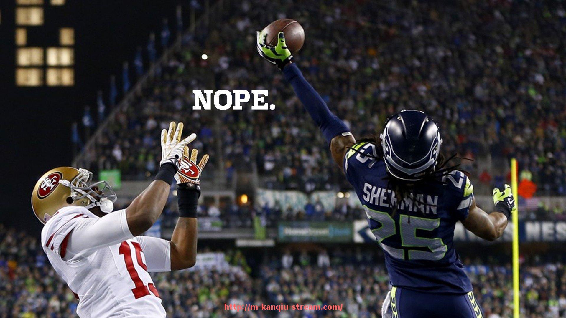 看球直播-世俱杯比赛片段合集:90分钟之外的视觉冲击