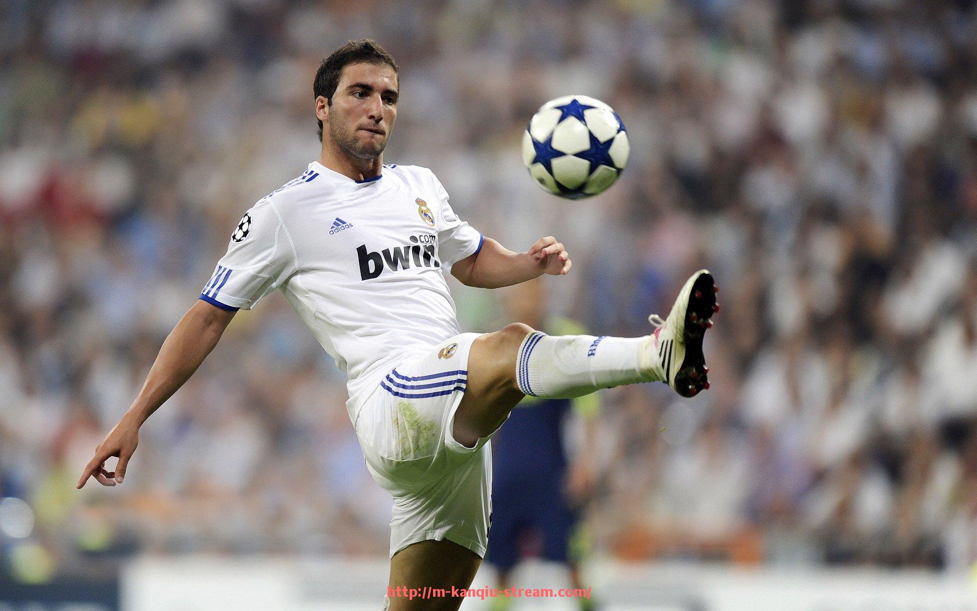 看球直播-2019年意甲球队盈利状况及财务分析