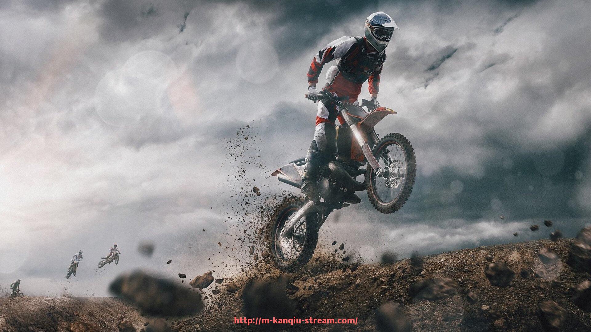 看球直播-构建多层防御：世俱杯赞助商风险管理体系全面解析