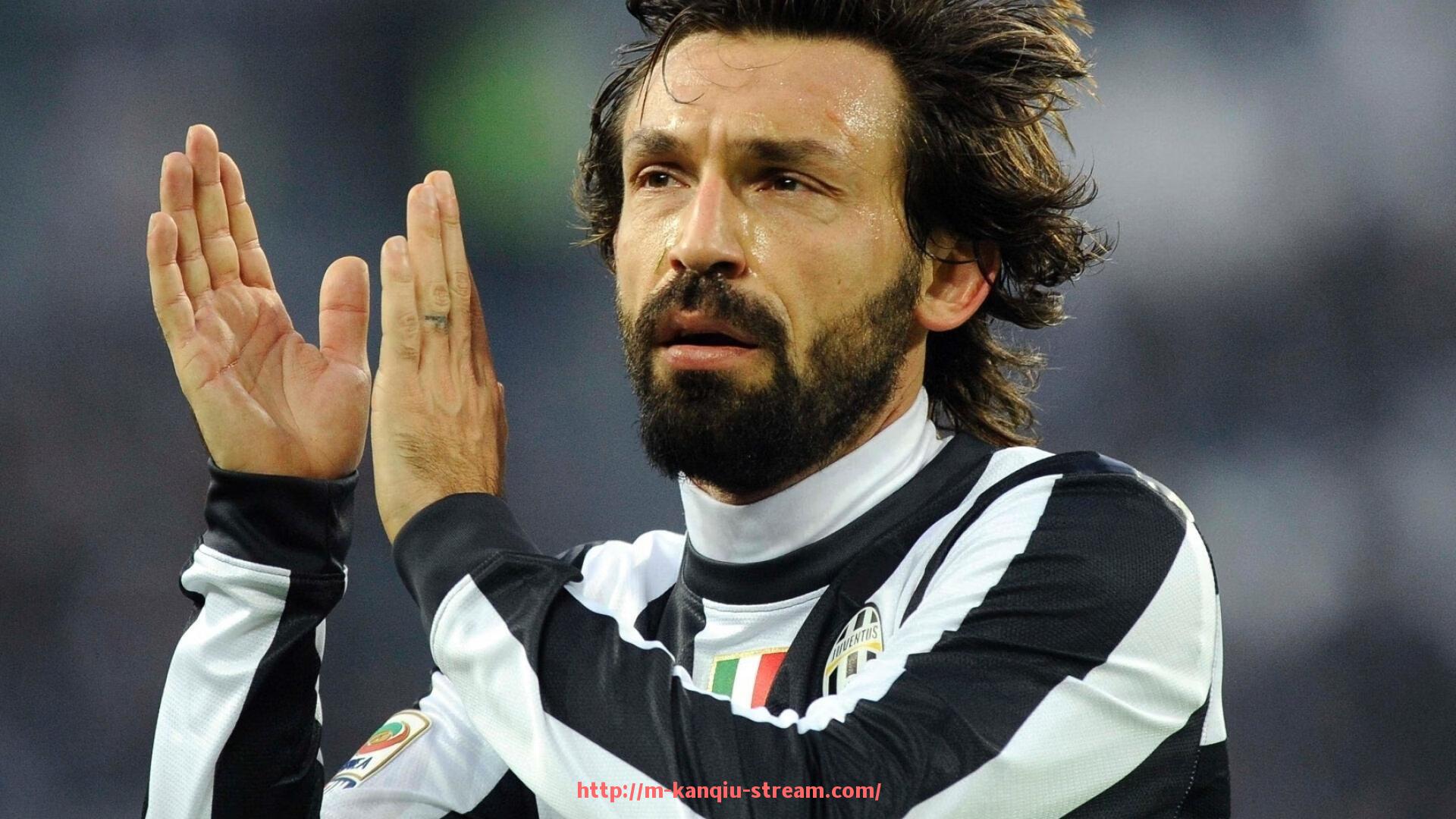 看球直播-预测世俱杯积分榜，哪支队伍将脱颖而出？